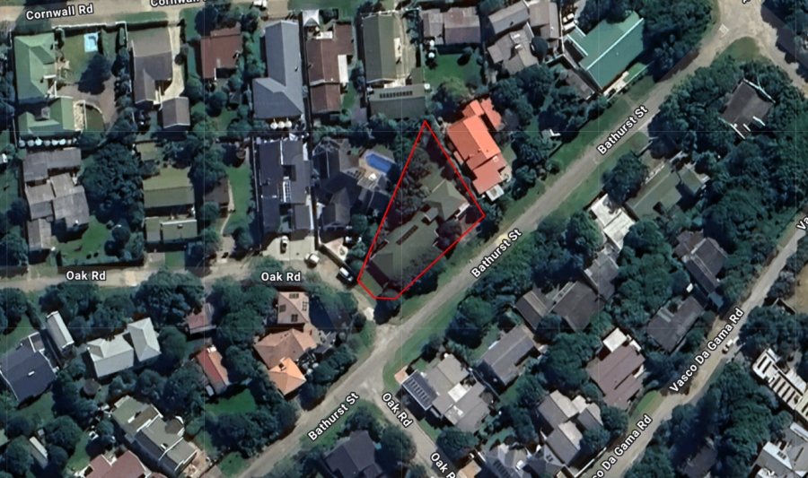5 Bedroom Property for Sale in Kenton On Sea Eastern Cape